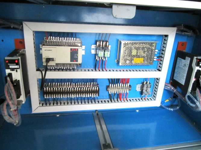 宁波自动组装设备-自动化-感应器自动组装机